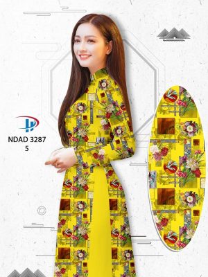 1646974373 vai ao dai dep (4)